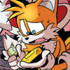 milesperhours: (“Gah…)