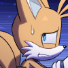 milesperhours: (“—isn't going to be of much help.)