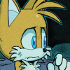 milesperhours: (-Nope，I don't.)