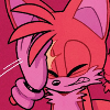 milesperhours: (“Shoot! I forgot about the firewall!)