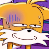 milesperhours: (-Aye，you don't say…)