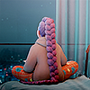 denyingit: (enjoy keywording later 5)