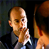 gayvecchio: (so long armando)
