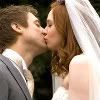 annabeth_roses: (DW: Amy/Rory wedding kiss)