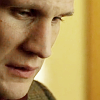 annabeth_roses: (DW: 11 eyelashes)