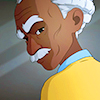 hesarunner: (Default)