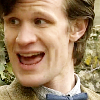 annabeth_roses: (DW: "Relax?" (Amy's Choice))