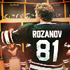 dementordelta: (Rozanov)
