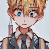 freshcupofangst: (snow kou)