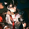 the_cerberus: (#03)