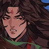 jadeguanyin: (❖ or just smolder?)