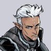 ambiguouslydisordered: (fenris)
