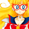 cozy_coffee: (Moon: Sailor V Glasses)