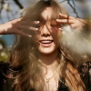 huesitos: &copy; taenylq @ tumblr (taeyeon - autumnal)
