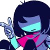 heartonachain: i know that you mean so well (☽︎ 182)