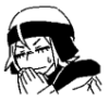 arimamary: Osmanthus putting his hand together again his chin in a helplessly begging gesture (oz-please)