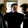 gayvecchio: (ot3)