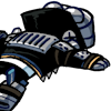 mrwpnz: (Default)