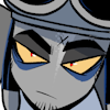 mrwpnz: (Huh?)