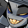mrwpnz: (I like the vibe)