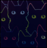 velvetwastaken: (Main)