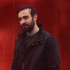 alexia_drake: Charlie Cox from TV Series Kin (Emo - Calm)