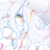 kon_kusuriuri: (Default)