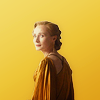 violateraindrop: (Star Wars: Mon Mothma)