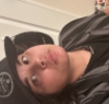 enchantedsnowforest: (Gender fluid)