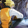 explains: (Aramis Spring)