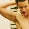 annabeth_roses: (Morbius: Milo armpit)