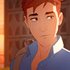 twinkietwink: (and some people are white guys in 1985)