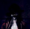 nyghtmehr: Fatal Frame (Default)