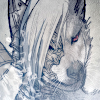quarterwolf: (All Watching waiting)