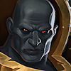 its_also_a_hammer: (flat look)