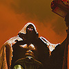 its_also_a_hammer: (vulkan lives!)