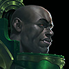 its_also_a_hammer: (Default)