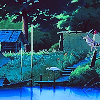 bold_seer: (nineteen-fifties)