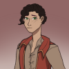 nettlewood: Picrew by sixteenbee (Unsure)