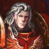 wrathoftheangel: (Default)
