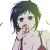 mycoldheart: (pic#18548751)