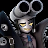 mrwpnz: (A new challenger appears)