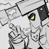 mrwpnz: (A smoke after a long day)