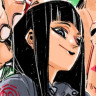 computerghost: (Robin)