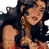 phibby: (asoiaf: arianne)