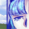 16thpi: (Default)