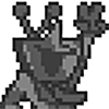 itstvtime: (Statue)