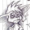 fennectik: (Fennectik)