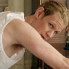 annabeth_roses: (The Crown: Prince Philip exercising)