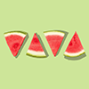 orbble: (misc | watermelon)